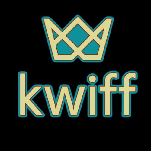 Kwiff Casino