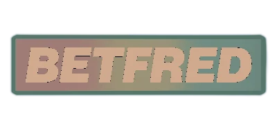 BetFred