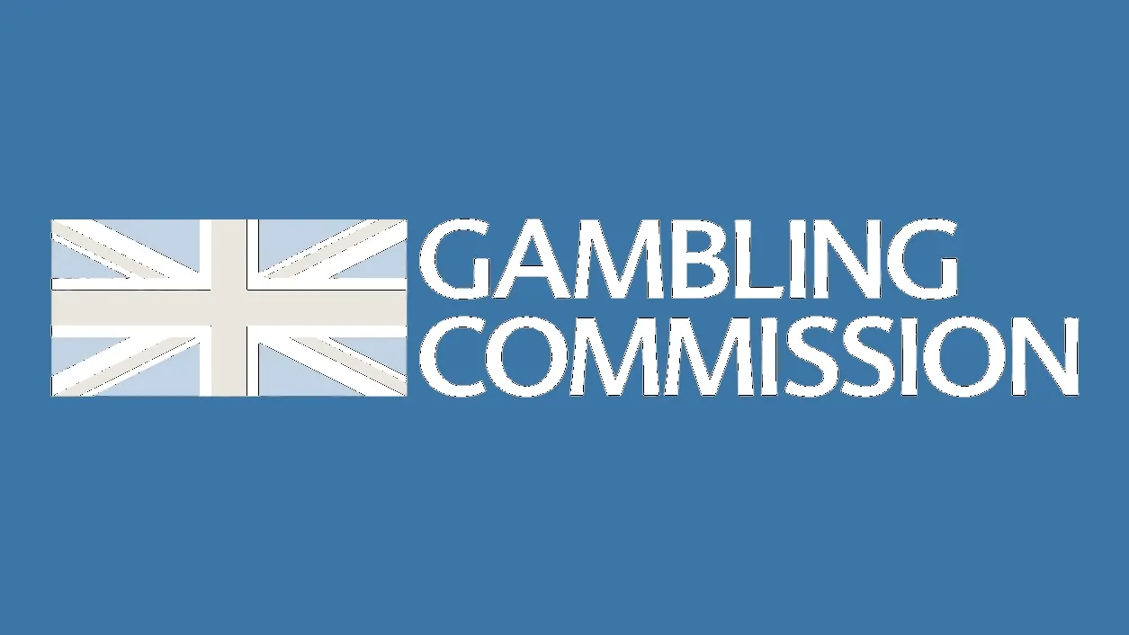 Gambling Commission