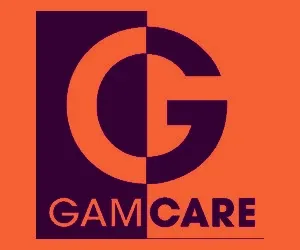 GamCare