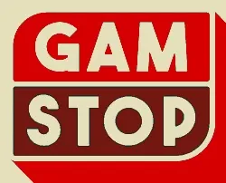 Gamstop